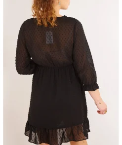 La boutique de Lilie ROBE SYLVIA> Robes