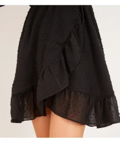 La boutique de Lilie ROBE SYLVIA> Robes