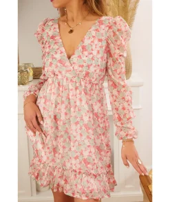 La boutique de Lilie ROBE TAHIS> Robes