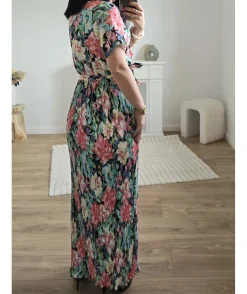 La boutique de Lilie ROBE TATIANA> Robes
