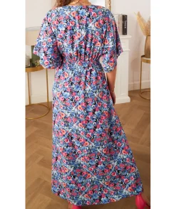 La boutique de Lilie ROBE THEORA> Robes