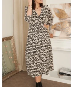 La boutique de Lilie ROBE VALERIE> Robes