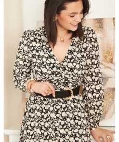La boutique de Lilie ROBE VALERIE> Robes