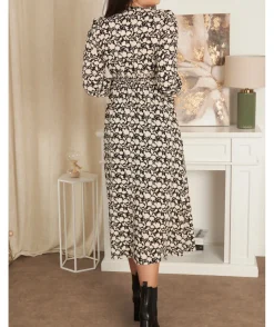 La boutique de Lilie ROBE VALERIE> Robes