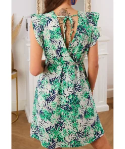 La boutique de Lilie ROBE VERONIQUE> Robes