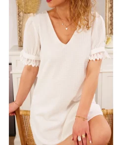 La boutique de Lilie ROBE VICKY> Robes