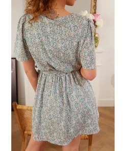 La boutique de Lilie ROBE VICTOIRE> Robes