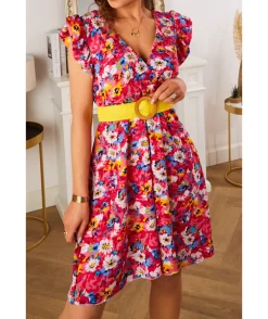 La boutique de Lilie ROBE VICTORIA> Robes