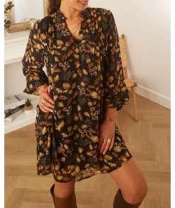 La boutique de Lilie ROBE VIRGIL> Robes