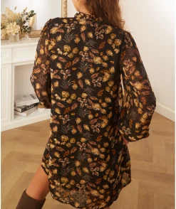 La boutique de Lilie ROBE VIRGIL> Robes