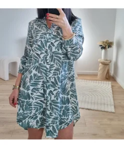 La boutique de Lilie ROBE VIRGINIA> Robes