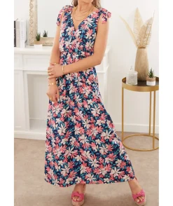 La boutique de Lilie ROBE WILLANE> Robes