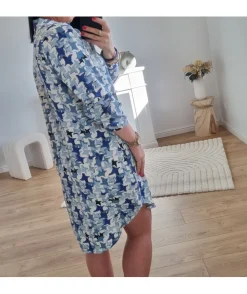 La boutique de Lilie ROBE XARA> Robes