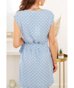 La boutique de Lilie ROBE ZELYA> Robes