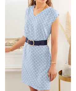 La boutique de Lilie ROBE ZELYA> Robes