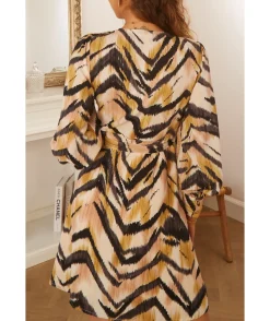 La boutique de Lilie ROBE ZITA> Robes