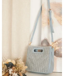 La boutique de Lilie SAC AGATHE> Sacs / Idées Cadeaux