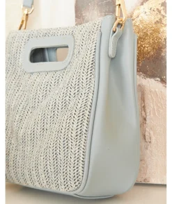 La boutique de Lilie SAC AGATHE> Sacs / Idées Cadeaux