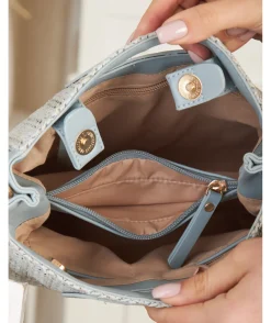 La boutique de Lilie SAC AGATHE> Sacs / Idées Cadeaux
