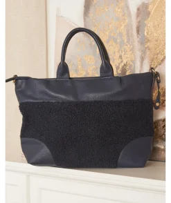 La boutique de Lilie SAC AMBRE> Sacs / Idées Cadeaux