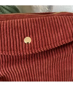 La boutique de Lilie SAC ANNE CECILE> Sacs / Idées Cadeaux