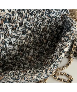 La boutique de Lilie SAC ANNE LAURE> Sacs / Idées Cadeaux