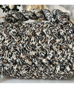La boutique de Lilie SAC ANNE LAURE> Sacs / Idées Cadeaux