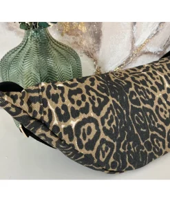 La boutique de Lilie SAC BANANE BRITNEY> Sacs / Idées Cadeaux