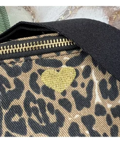 La boutique de Lilie SAC BANANE BRITNEY> Sacs / Idées Cadeaux