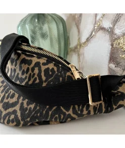 La boutique de Lilie SAC BANANE BRITNEY> Sacs / Idées Cadeaux