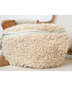 La boutique de Lilie SAC BANANE CORALIE> Sacs / Idées Cadeaux