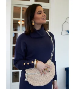 La boutique de Lilie SAC BANANE CORALIE> Sacs / Idées Cadeaux