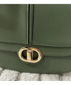 La boutique de Lilie SAC CAMILLE> Sacs / Idées Cadeaux