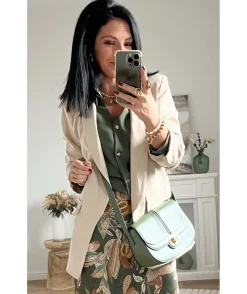 La boutique de Lilie SAC CAMILLE> Sacs / Idées Cadeaux