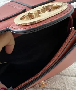 La boutique de Lilie SAC CAMILLE> Sacs / Idées Cadeaux
