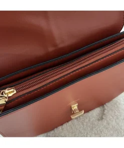 La boutique de Lilie SAC CAMILLE> Sacs / Idées Cadeaux