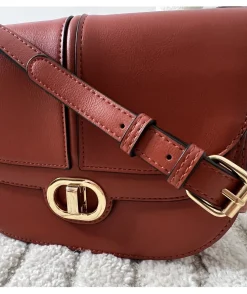 La boutique de Lilie SAC CAMILLE> Sacs / Idées Cadeaux