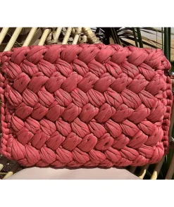 La boutique de Lilie SAC CARLITA> Sacs / Idées Cadeaux