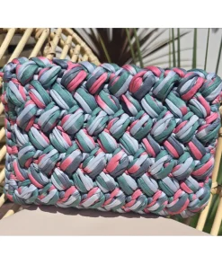 La boutique de Lilie SAC CARLITA> Sacs / Idées Cadeaux