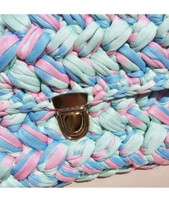 La boutique de Lilie SAC CARLITA> Sacs / Idées Cadeaux