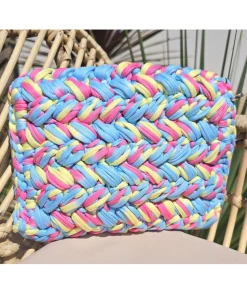 La boutique de Lilie SAC CARLITA> Sacs / Idées Cadeaux
