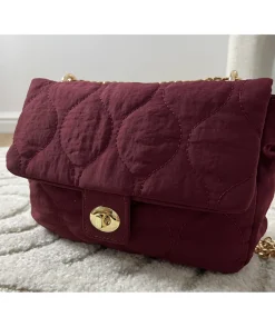 La boutique de Lilie SAC CLARA> Sacs / Idées Cadeaux