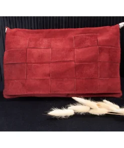 La boutique de Lilie SAC DORIA> Sacs / Idées Cadeaux