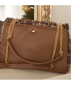 La boutique de Lilie SAC ELENA> Sacs / Idées Cadeaux