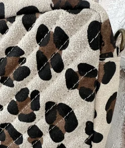 La boutique de Lilie SAC ELEONORE> Sacs / Idées Cadeaux