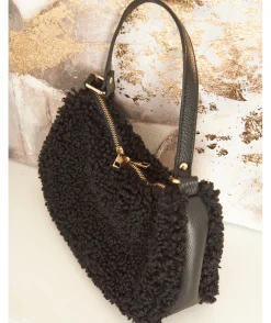 La boutique de Lilie SAC EN CUIR SAMIA> Sacs / Idées Cadeaux