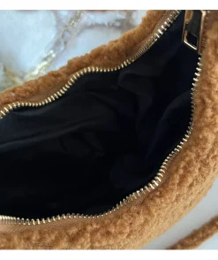 La boutique de Lilie SAC FANNY> Sacs / Idées Cadeaux