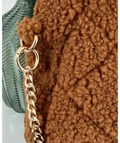 La boutique de Lilie SAC FANNY> Sacs / Idées Cadeaux