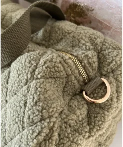 La boutique de Lilie SAC FRANCINE> Sacs / Idées Cadeaux
