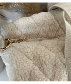 La boutique de Lilie SAC FRANCINE> Sacs / Idées Cadeaux